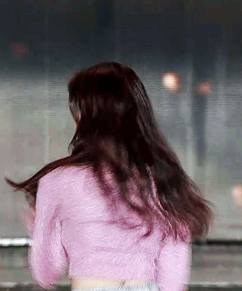 서울가요대상 사나, 정연, 지효, 모모, 나연, 쯔위