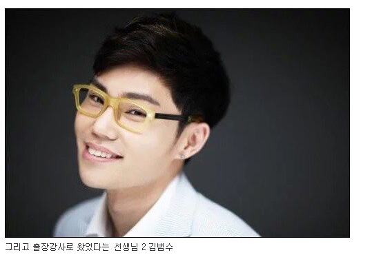 데뷔 전 휘성이 하루 8시간씩 노래 연습을 했던 이유