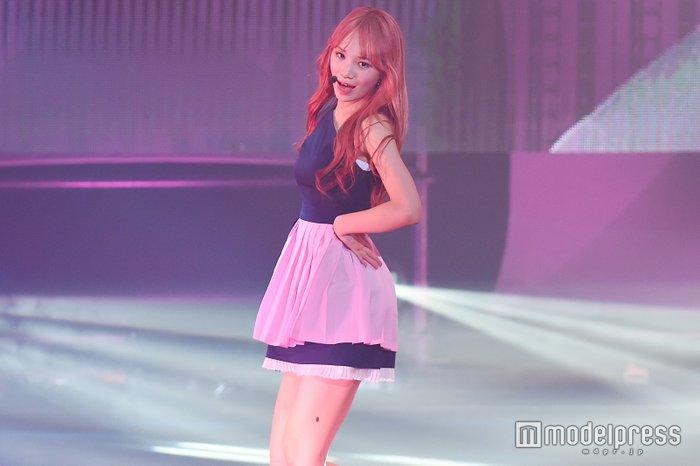 아이즈원 일본 팬미팅