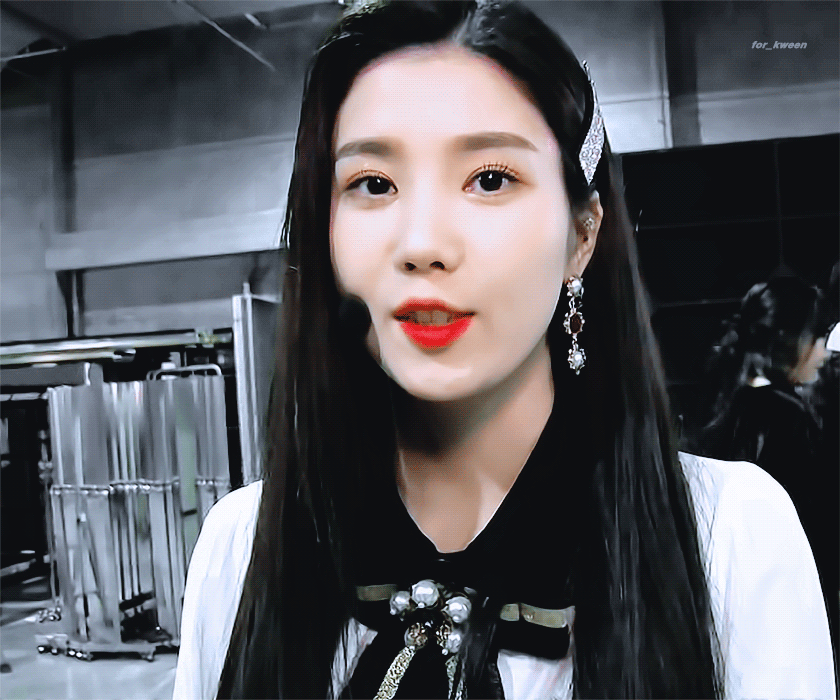 일본 쇼케이스 민주.은비