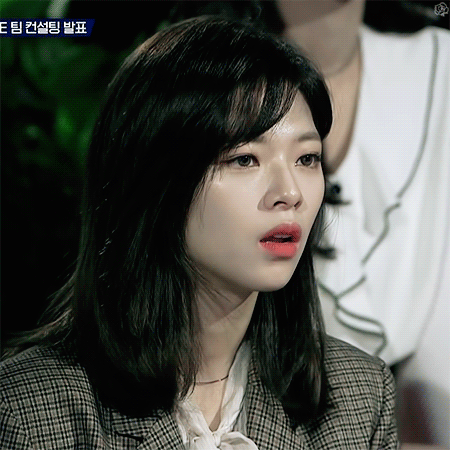 [약스] 정연 (33장)