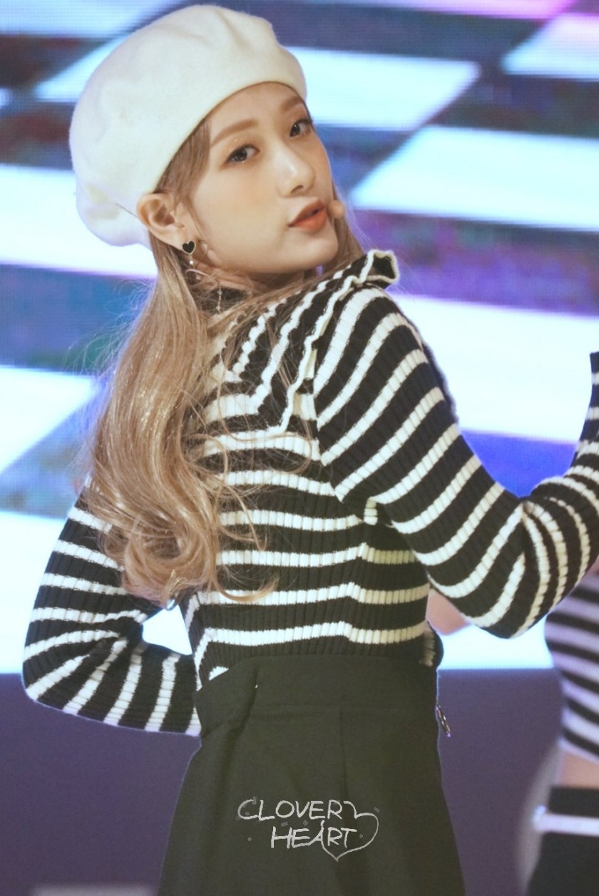 프롬이 5월 15일자 대학축제 프리뷰