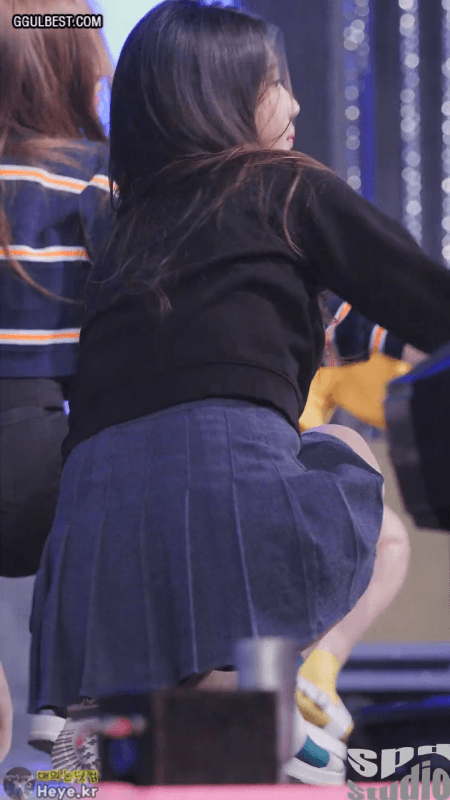 노란 슬기