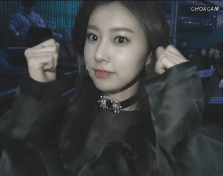 IZ*ONE 에너지 캠 EP.14 광순이.워뇽이.개굴아씨