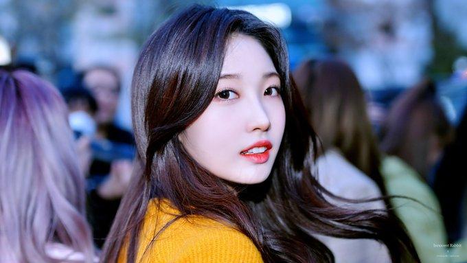 에버글로우 시현