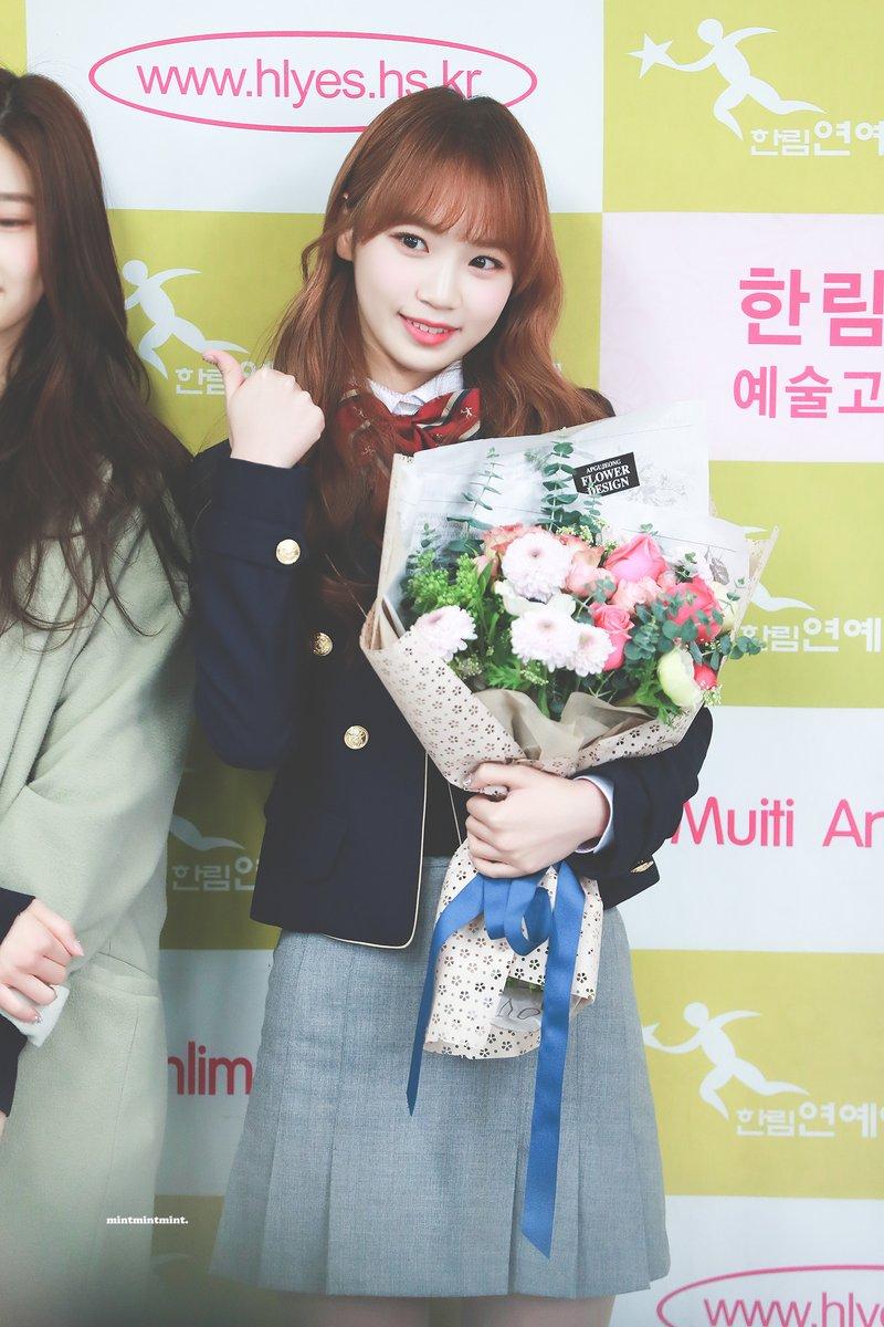 쌈무&개굴아씨