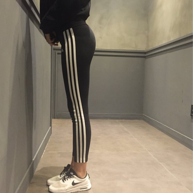 형들 좋아하는거