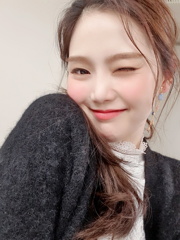 jpgif 오마이걸.jpgif