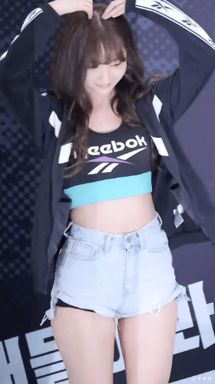 포토타임 연우