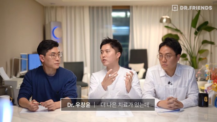 강아지 구충제 항암 효과에 대한 의견