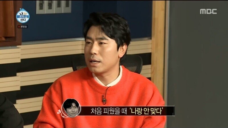 담배를 시작하면 안 되는 이유