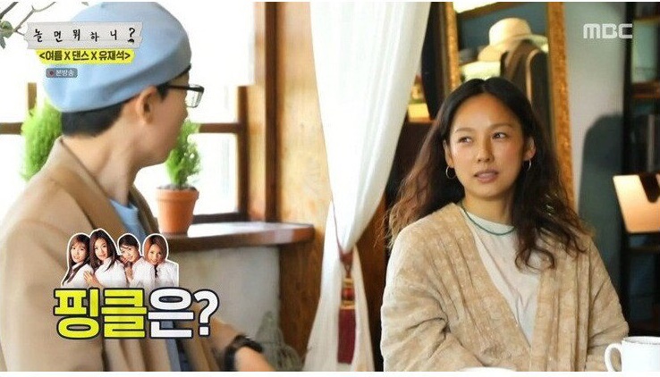 13인조 그룹 브로스가 차 10대를 굴렸던 이유