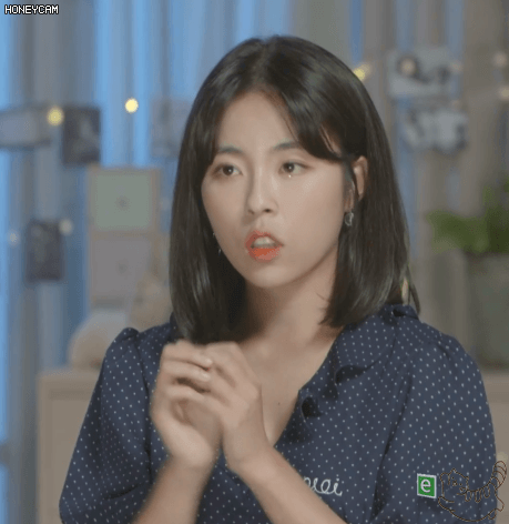 인서울 민도희