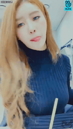 매를 버는 예인이 + 미주