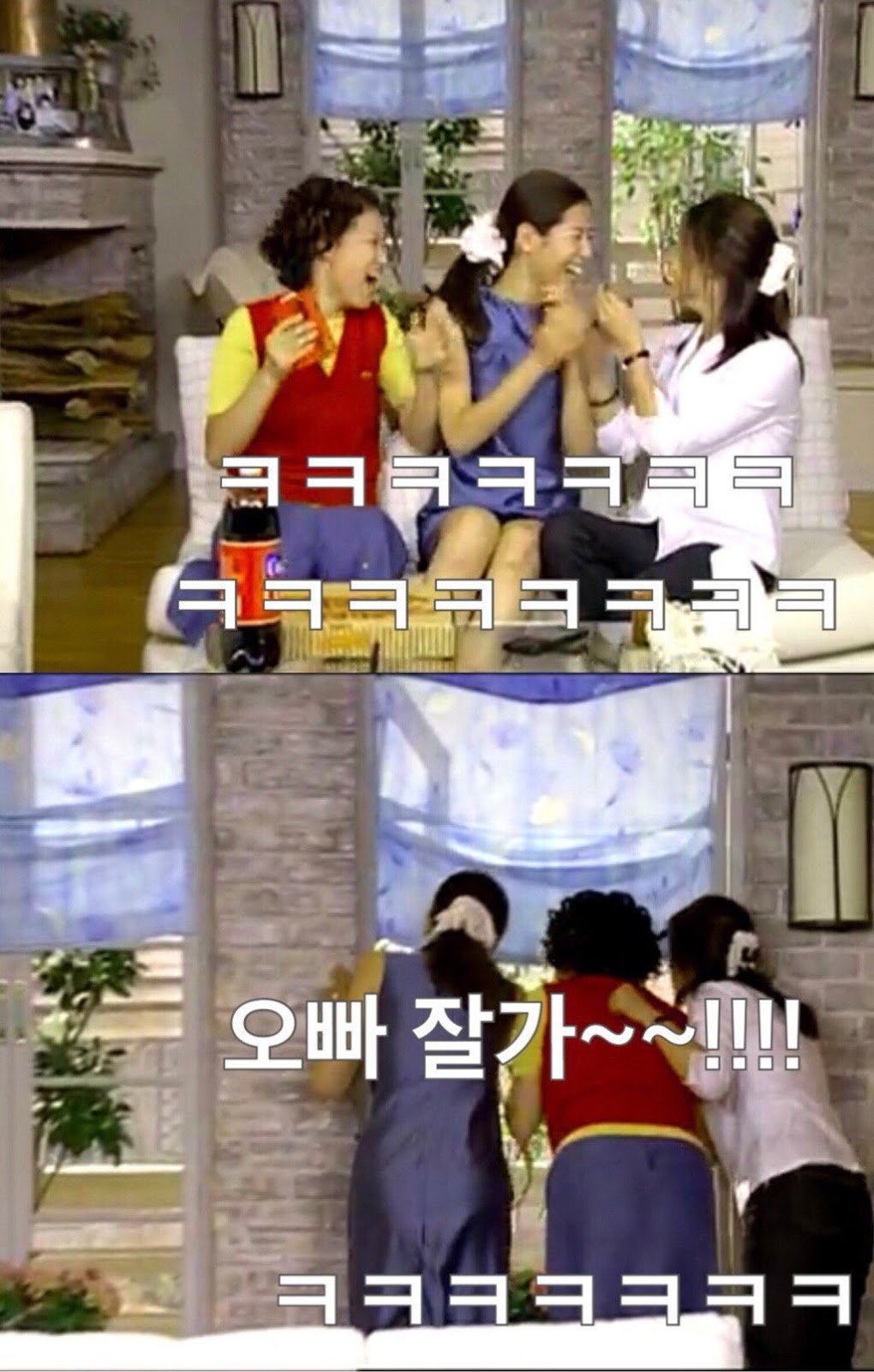 잘 생긴 피자배달원