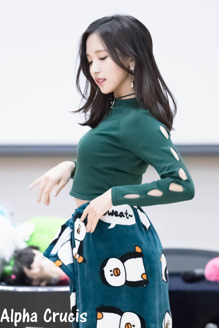 (스압) 미나 [31장]