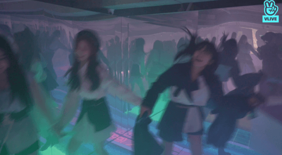 리멤버파티 아이즈원2