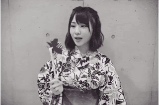 닼모닝~