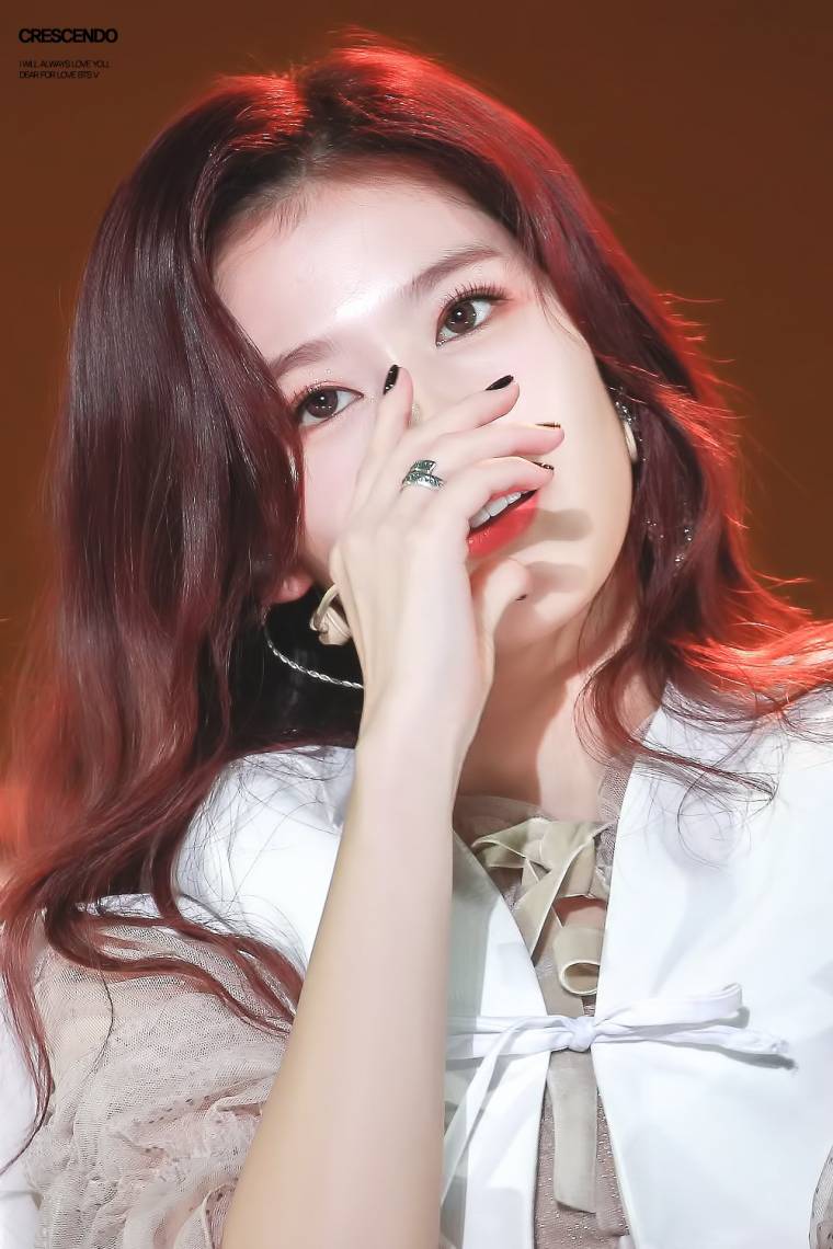 트와이스 미나 / 사나 / 쯔위