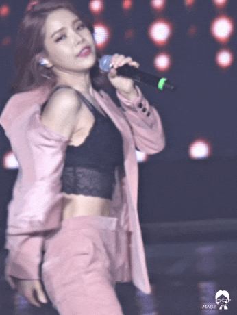 초스압) 걸그룹 가터링.가터벨트 모음ZIP