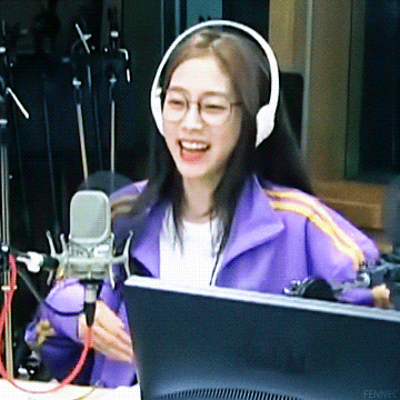 별이 빛나는 밤에 러블리즈