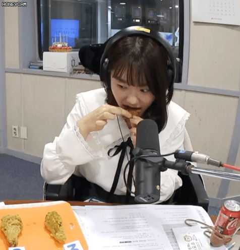 181227 배텐 + 출퇴근 소혜 스압~