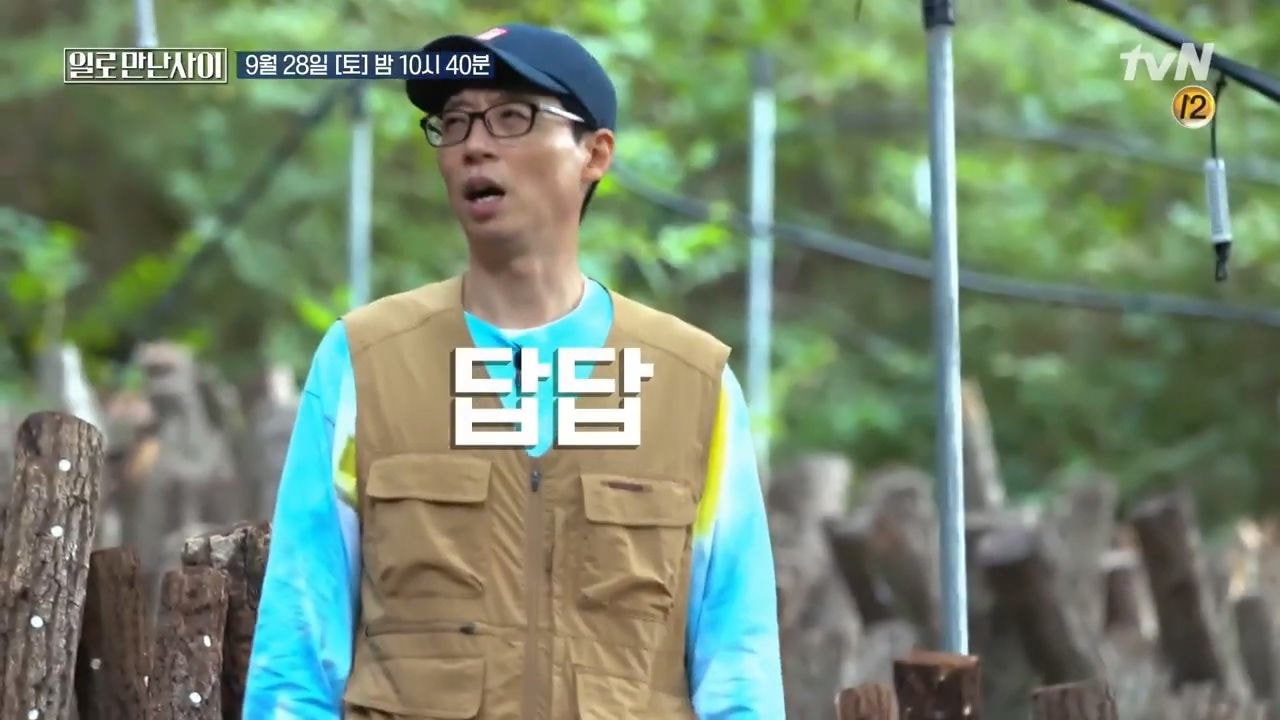 워크맨 표절 논란