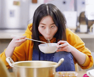 소희