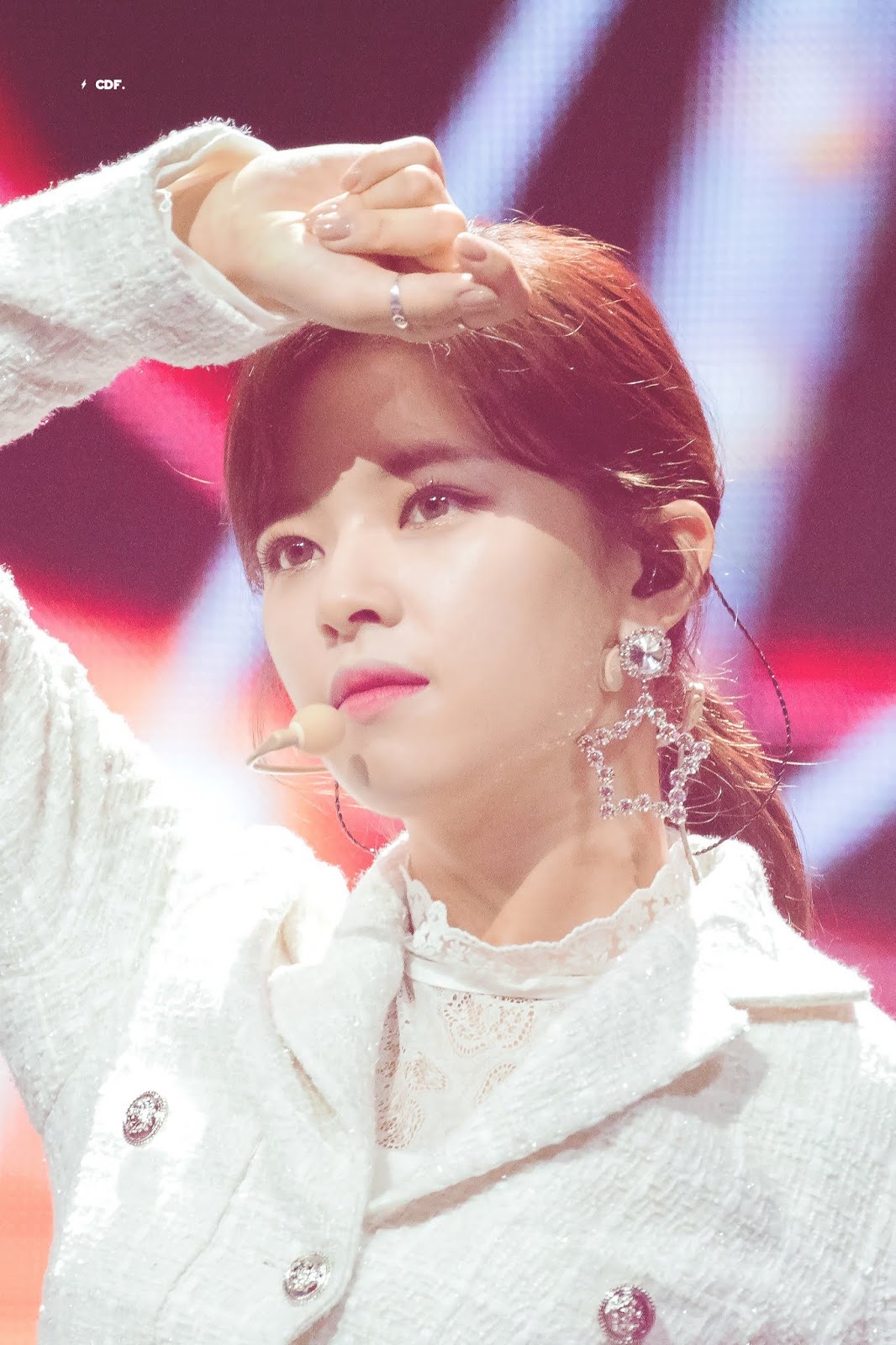 약스 33장 정연