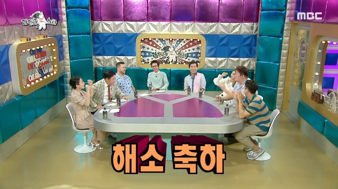 이연복이 말하는 옛날 중식 배달