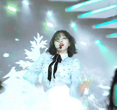 가요대전 미나.사나.지효