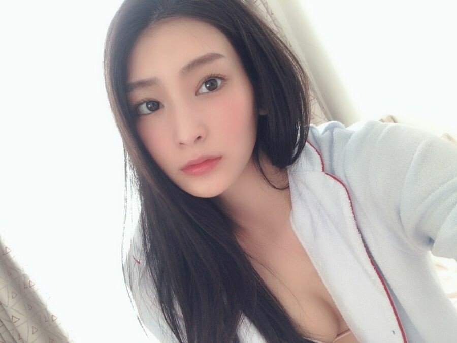 AV여배우 시상식 수상자