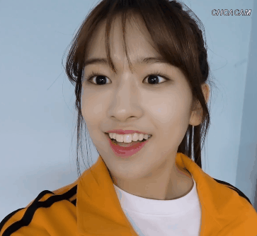진실을 말하는 유진에 당황한 민주