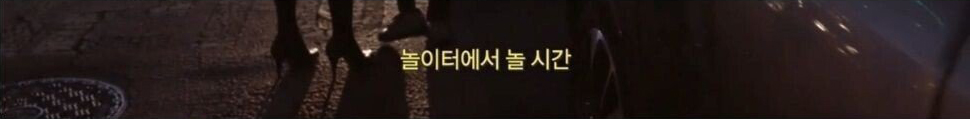 누가 아이를 낳을 수 있을까?