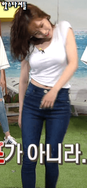 써니 물총샤워
