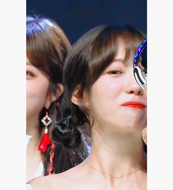 울음참는 루다