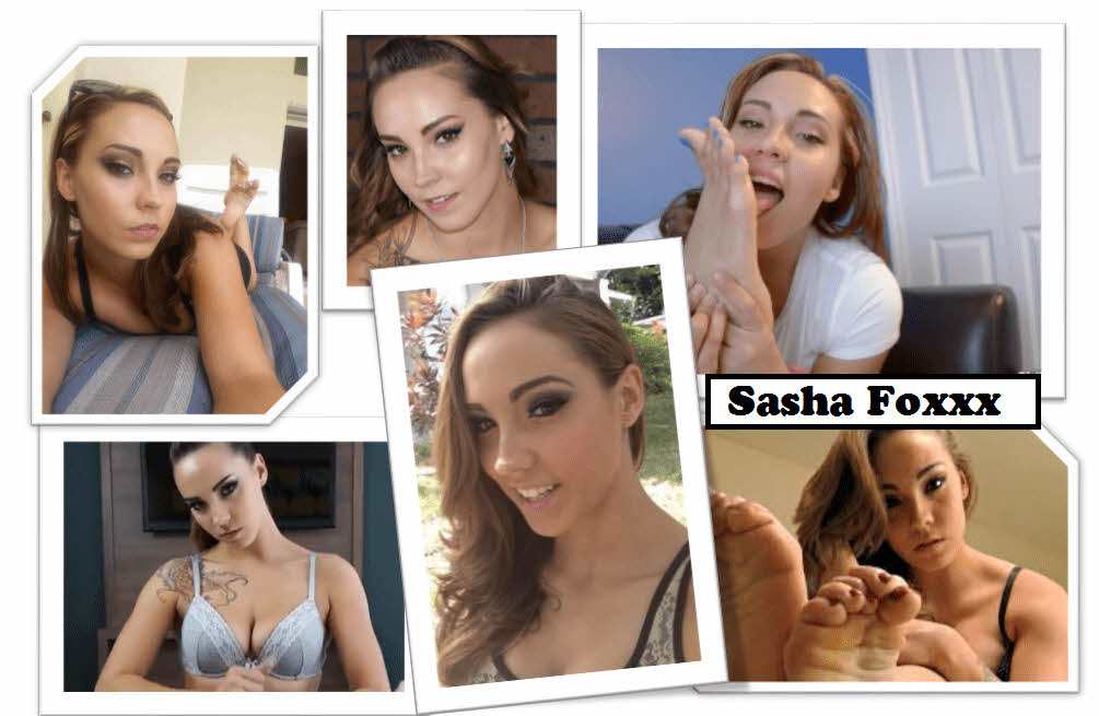 S급 서양 배우 확장판