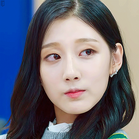 딱지꼰쥬 탄생일