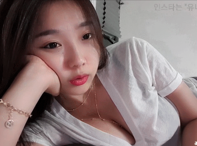 bj 츠자..