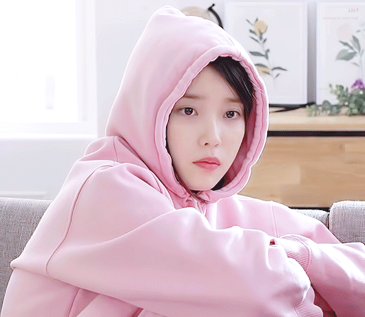 아이유
