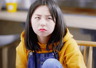 소희