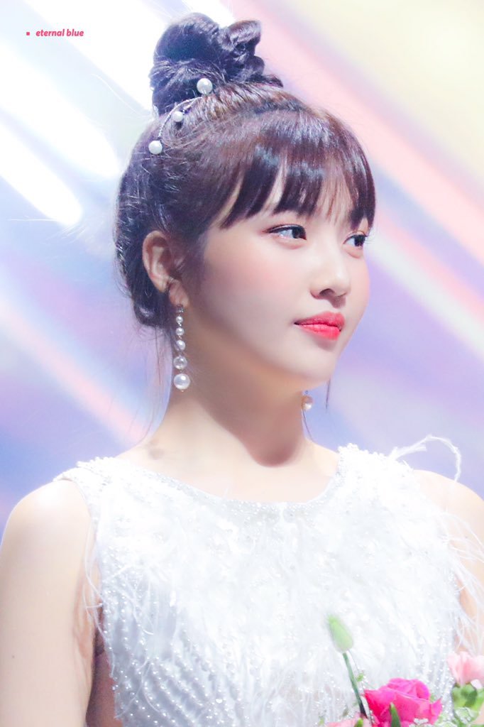 jpgif 레드벨벳 조이