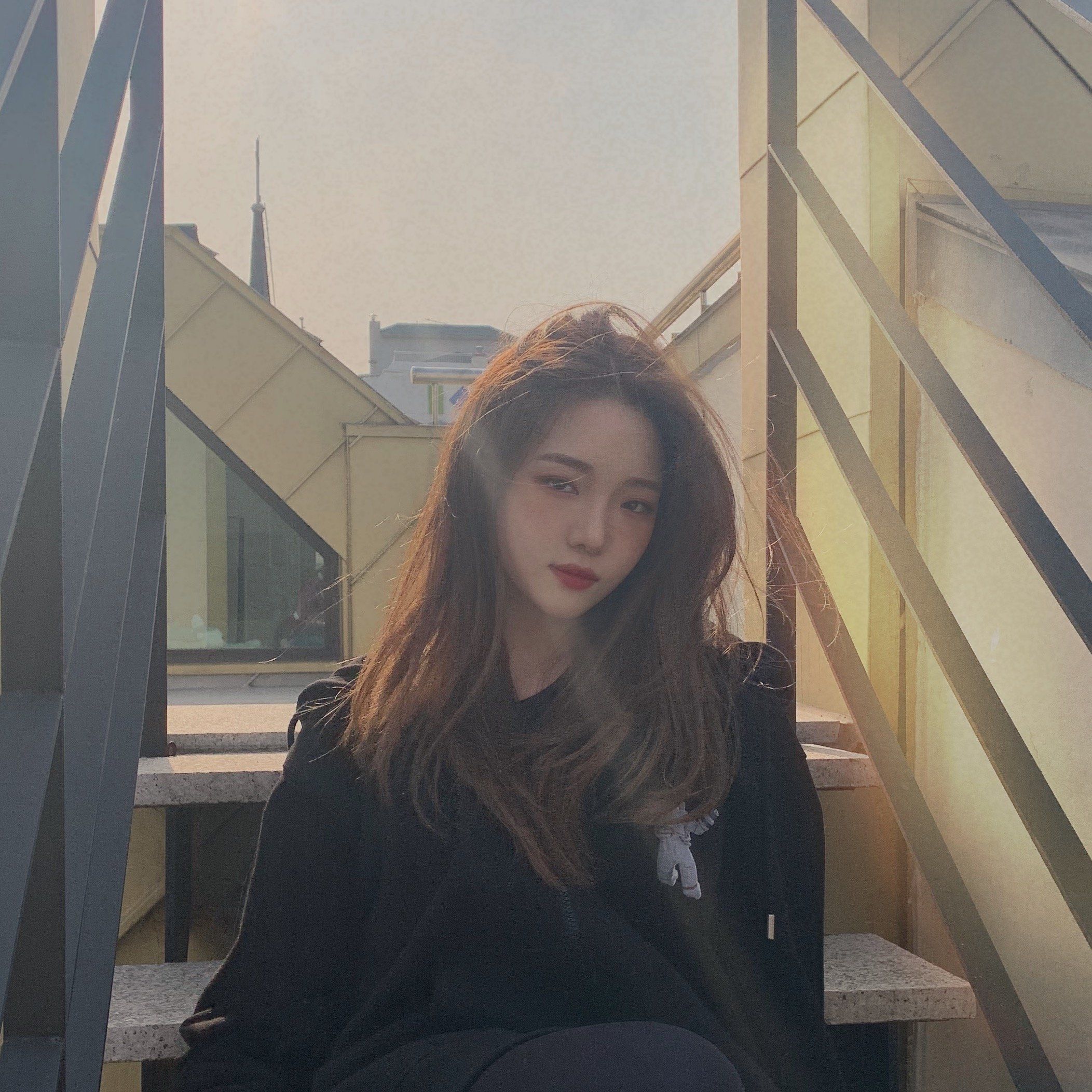 사진 프로미스나인