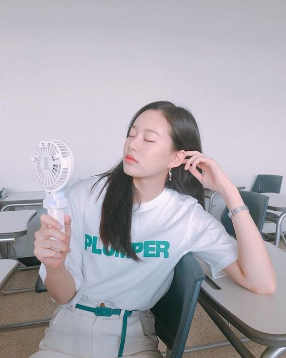 스캐 박유나