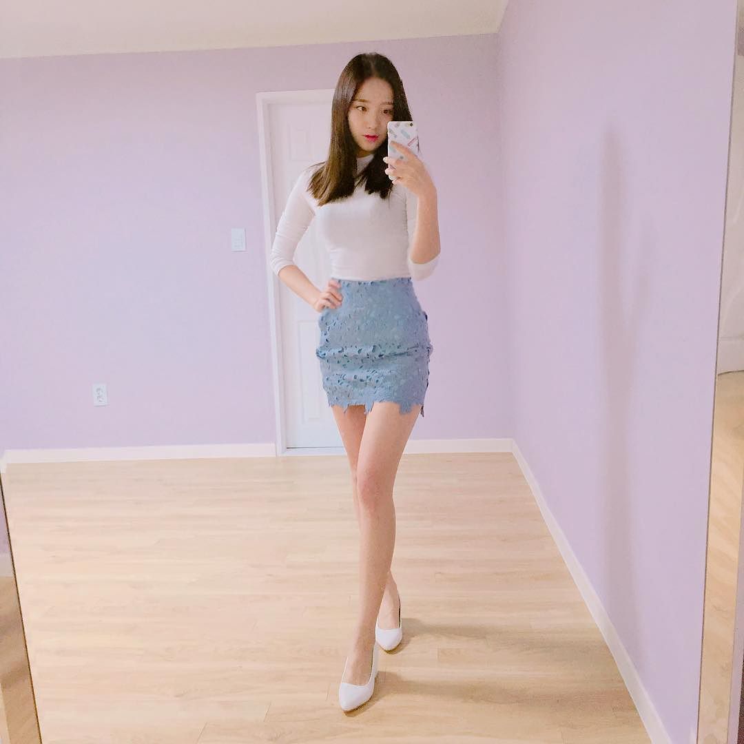 사진 2016 몸스타그램 (스압)