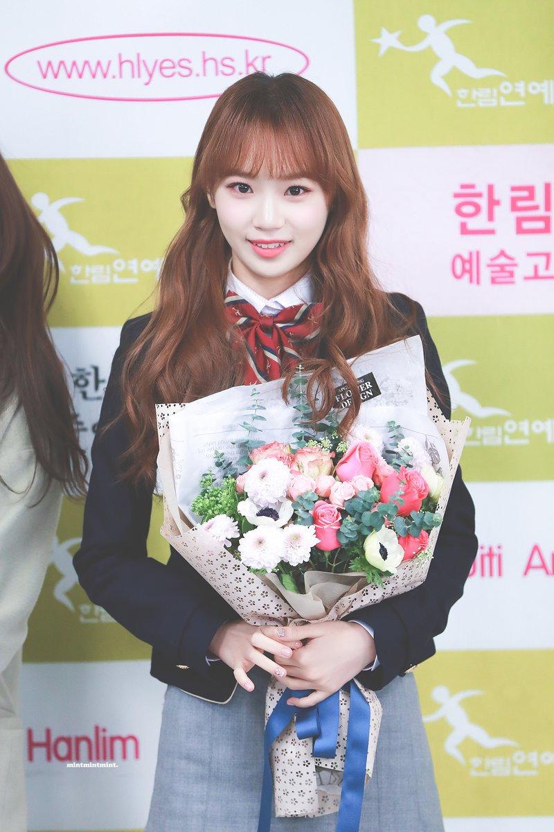 쌈무&개굴아씨
