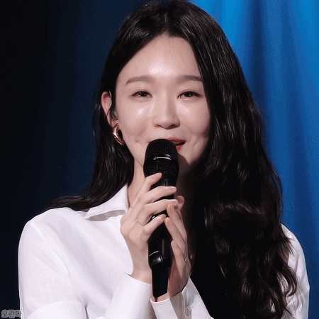 유스케 강민경
