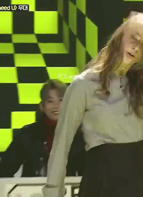 그야말로 여신 . jpgif