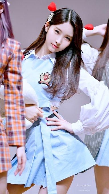 에버글로우 시현