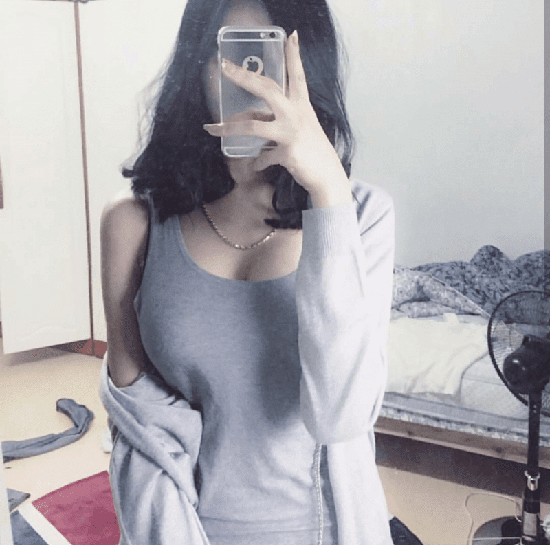 사진 형들 좋아하는거